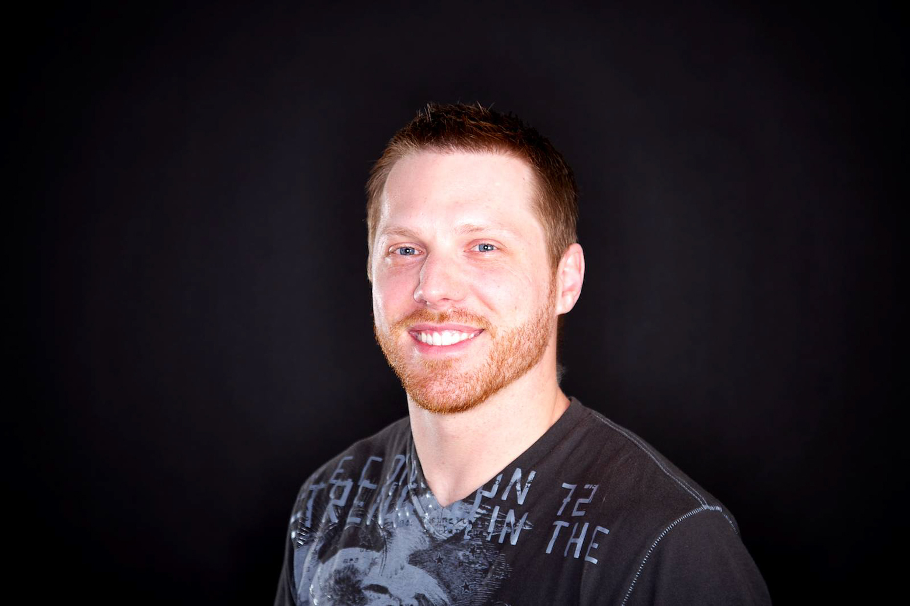 Isaiah_J_Downing_Portraits-10
