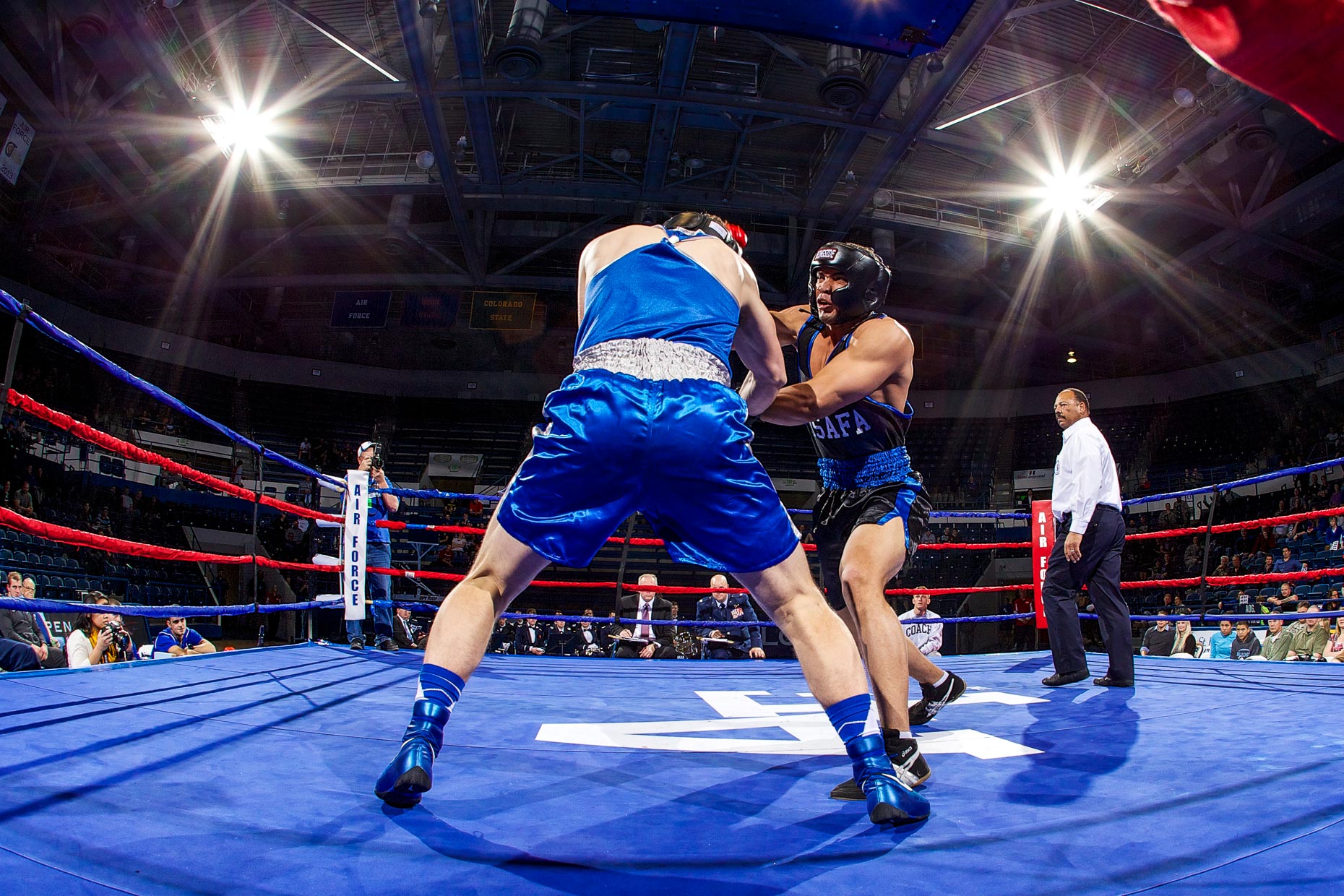 Isaiah_J_Downing_Sports-29