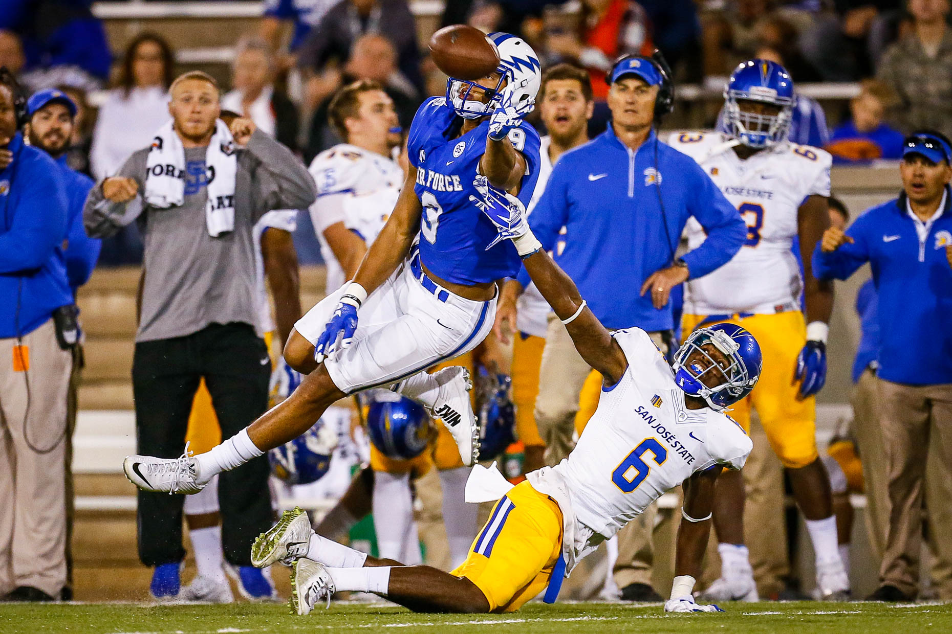Isaiah_J_Downing_Sports-31