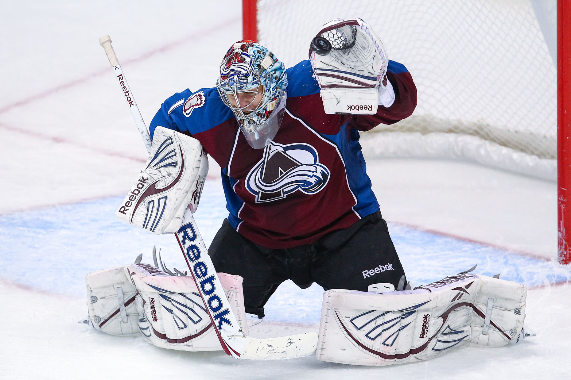 Isaiah_J_Downing_Sports-5